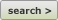 Search Our Placerville California Chiropractic website